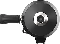 Zebco 404 Spincast Reel