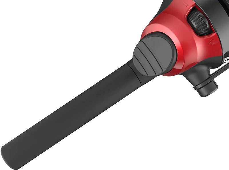 Zebco 202 and 404 5 ft 6 in Spincast Rod and Reel Combo