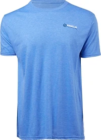 Magellan Outdoors Men's Mahi T-shirt