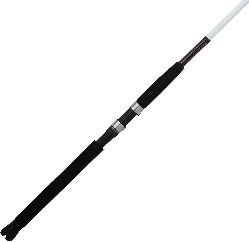 Ugly Stik Catfish Spinning Rod