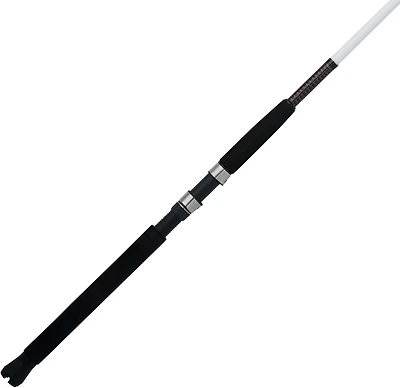 Ugly Stik Catfish Spinning Rod