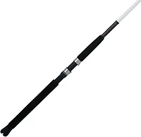 Ugly Stik Catfish Spinning Rod
