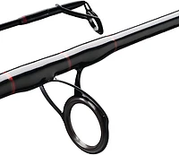 PENN Rampage Jig Spinning Rod
