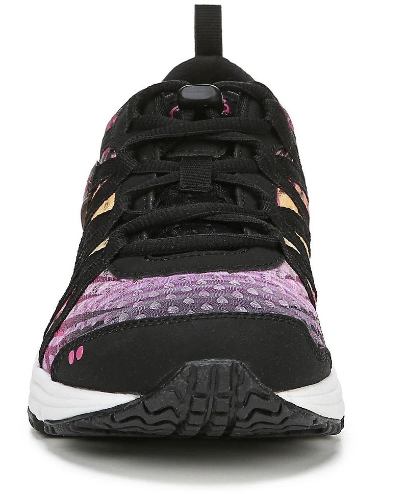 ryka Women's Hydro Sport Water Shoes