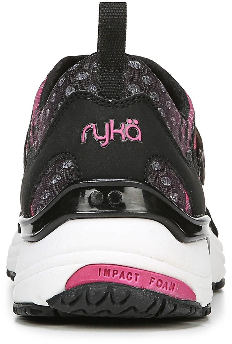 ryka Women's Hydro Sport Water Shoes
