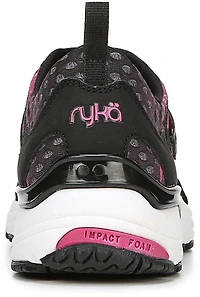 ryka Women's Hydro Sport Water Shoes