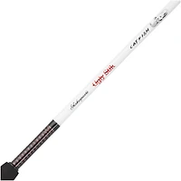Ugly Stik Catfish Spinning Rod