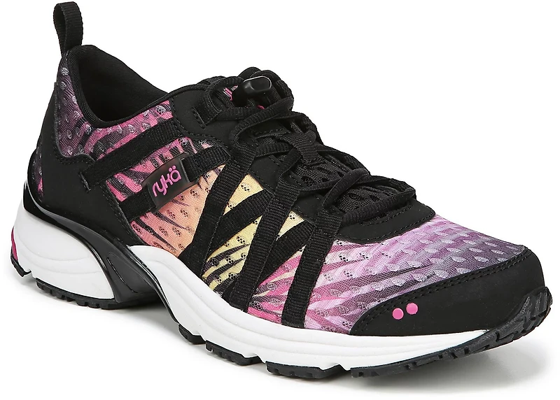 ryka Women's Hydro Sport Water Shoes