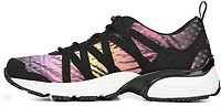 ryka Women's Hydro Sport Water Shoes