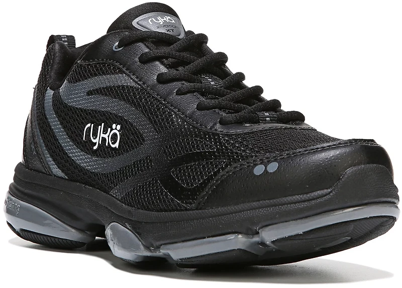 ryka Women's Devotion XT Training Shoes