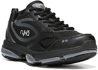 ryka Women's Devotion XT Training Shoes