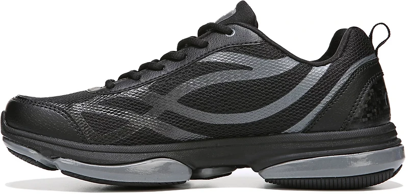 ryka Women's Devotion XT Training Shoes