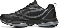 ryka Women's Devotion XT Training Shoes