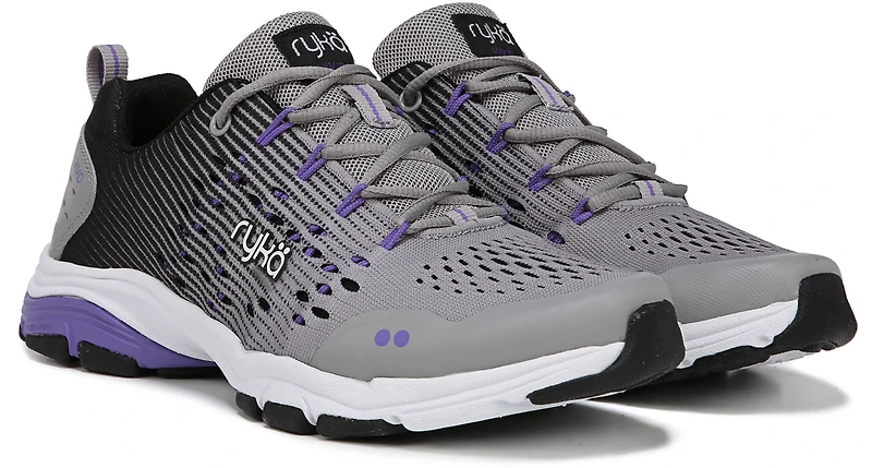 ryka Women's Vivid RZX Training Shoes