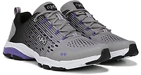 ryka Women's Vivid RZX Training Shoes