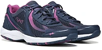 ryka Women's Dash 3 Walking Shoes