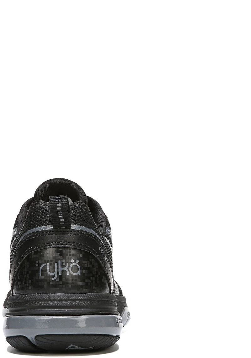ryka Women's Devotion XT Training Shoes