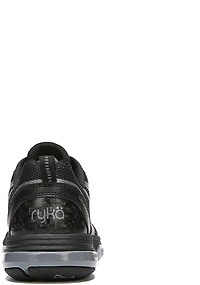 ryka Women's Devotion XT Training Shoes