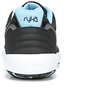 ryka Women's Dash 3 Walking Shoes