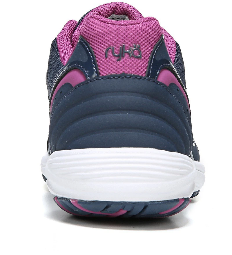 ryka Women's Dash 3 Walking Shoes