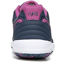 ryka Women's Dash 3 Walking Shoes