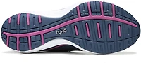 ryka Women's Dash 3 Walking Shoes