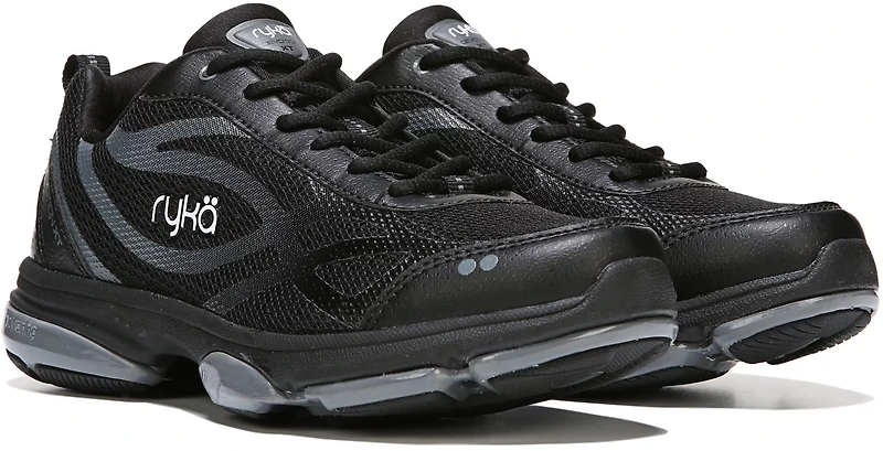ryka Women's Devotion XT Training Shoes
