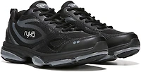 ryka Women's Devotion XT Training Shoes