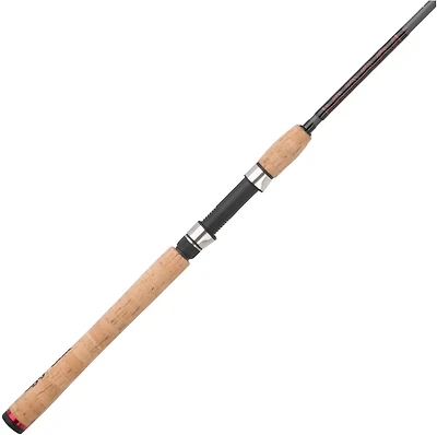 Ugly Stik Inshore Select Spinning Rod