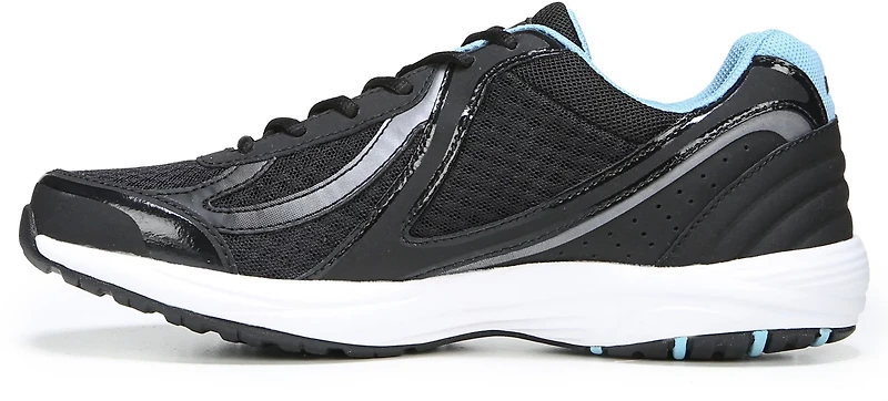 ryka Women's Dash 3 Walking Shoes