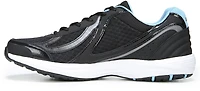 ryka Women's Dash 3 Walking Shoes