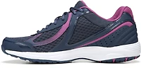 ryka Women's Dash 3 Walking Shoes