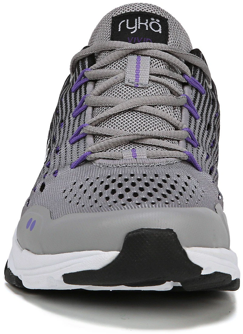 ryka Women's Vivid RZX Training Shoes