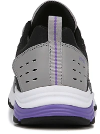 ryka Women's Vivid RZX Training Shoes