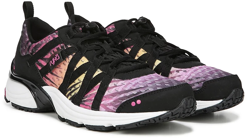 ryka Women's Hydro Sport Water Shoes