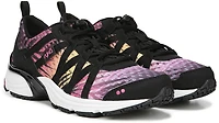 ryka Women's Hydro Sport Water Shoes