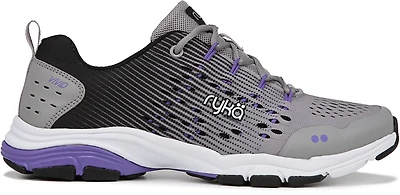 ryka Women's Vivid RZX Training Shoes