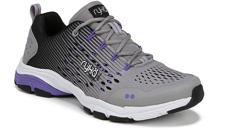 ryka Women's Vivid RZX Training Shoes