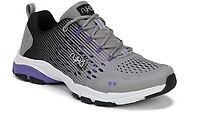 ryka Women's Vivid RZX Training Shoes