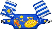 Poolmaster Lil' Splashers Kids Floaties
