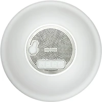 Poolmaster Floating Light-Up Wireless Speaker