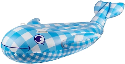 Poolmaster Willy the Whale Float