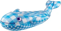 Poolmaster Willy the Whale Float
