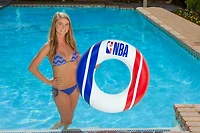 Poolmaster 35 in NBA Pool Float