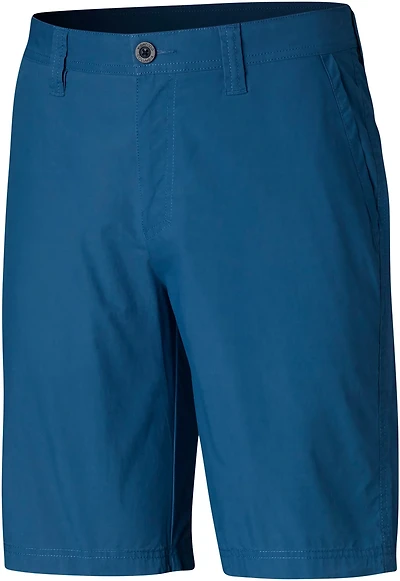 Columbia Sportswear Men's Washed Out Shorts