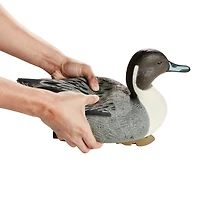 Game Winner FlexTuff Pintail Decoys 6-Pack