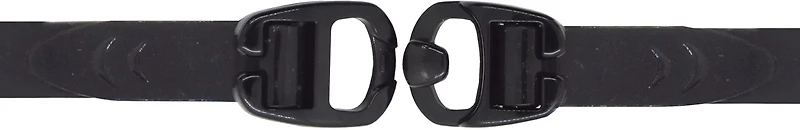 TUSA Adults' UM29 Freediving Mask