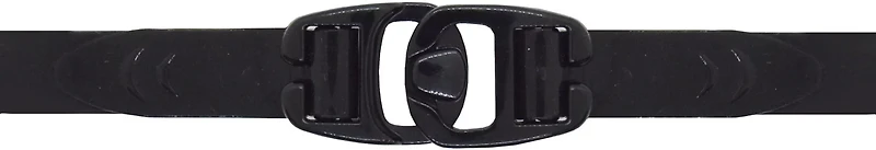 TUSA Adults' UM29 Freediving Mask