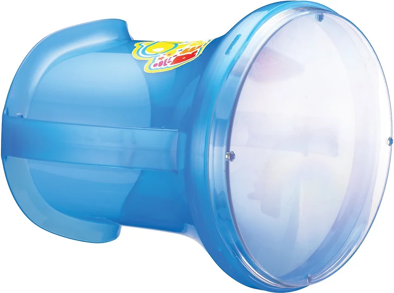 ReefTourer Underwater Viewing Bucket