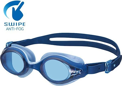 View Women's Selene SWIPE Swim Goggles